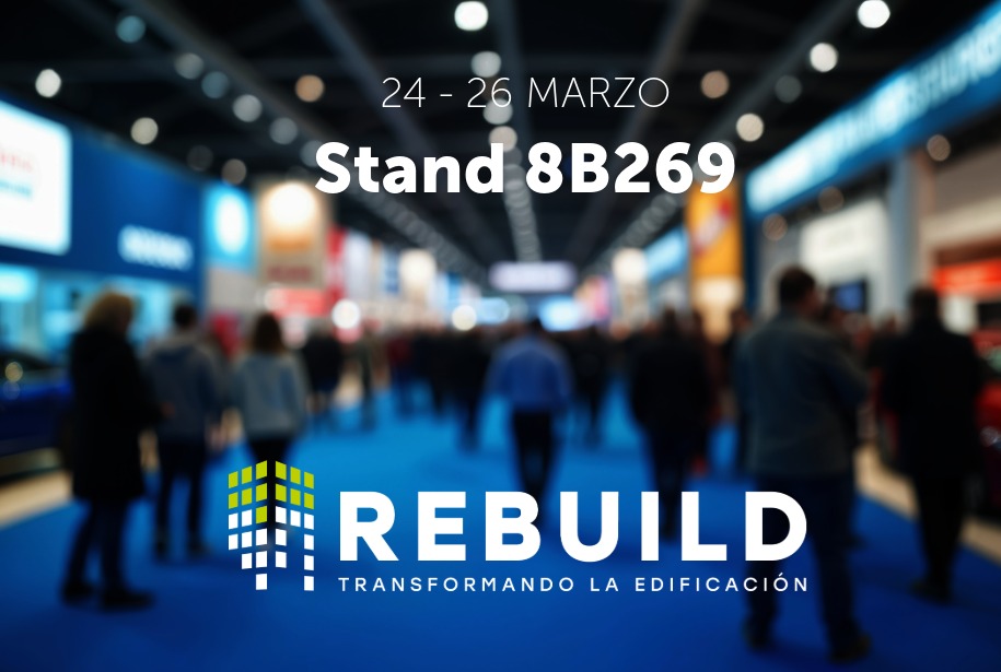 rebuild 2026